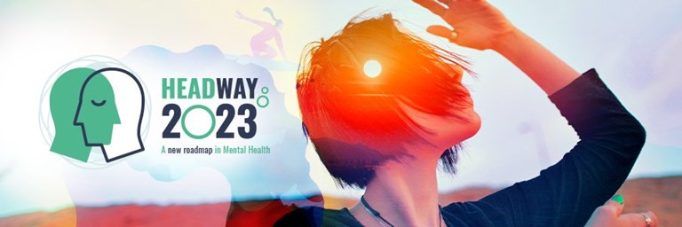 AP Headway2023 1030X302