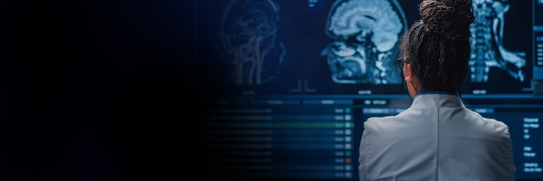 AP25 G 1030 Epilepsy For GRIN Post (2)