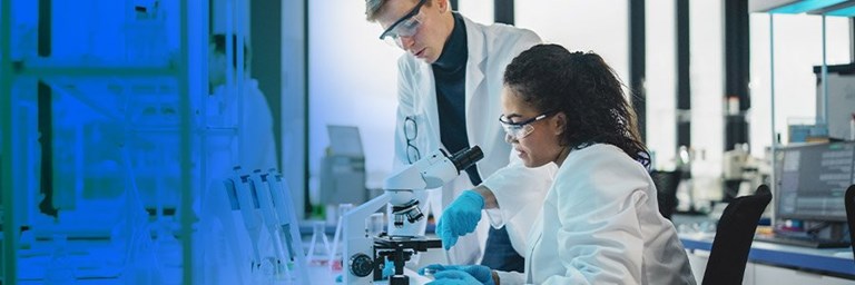 AP24 G 1030 Openinginnovation