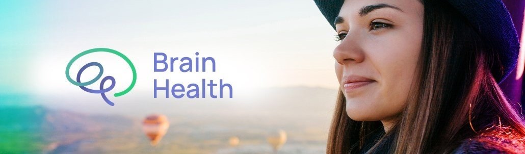 Brain Health